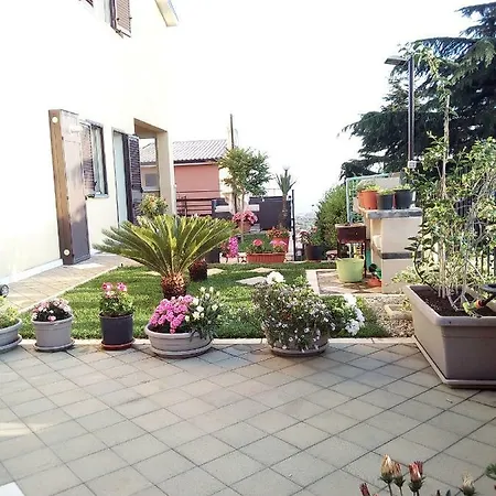 Panoramica Adrano