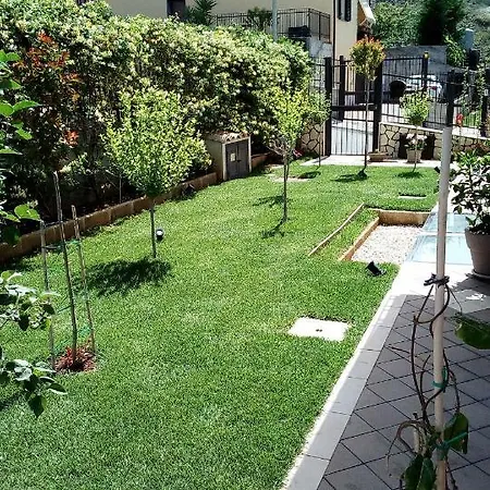 Panoramica Adrano